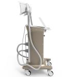 3d cryolipolysis machine cryo weight loss body sculpting machines for sale
