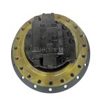 excavator Travel Motor Assy 330DL 227-6189 final drive