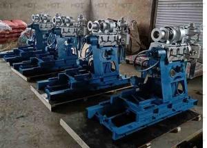 Wholesale 20KW Rotary Drilling Rig 300mm 50mm 75mm from china suppliers