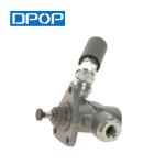 DPOP Feed Pump 0440008084 For Man Truck F20 51121017081 51121017106 Manual Feed