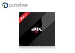 H96 Pro Plus Amlogic S912 Android 7.1 TV Box Factort Wholesale Price
