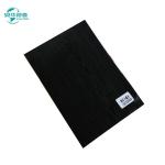 2440mm 4mm Wood Grain Aluminum Composite Panel For Building