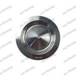Piston L10 LT10 3044448 For Cummins Diesel Engine Repair Parts