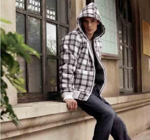 China custom hoodies cheap price high quality on sale