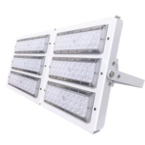 Wholesale 500 Watt High Power LED Flood Lights 120lm/W Efficiency With 5years Warranty for football field from china suppliers
