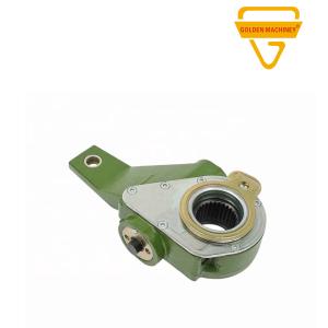 Wholesale 5010260027 5010260028 Slack Adjuster L R Renault Magnum Truck from china suppliers
