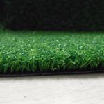 Volleyball Court Outdoor Artificial Turf Fake