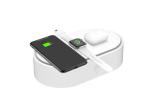 Magnetic UV Sterilizer Box