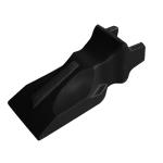 15002928 Volvo L220G Bolt On Teeth For Loader Bucket