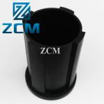 STL Customized Auto Parts