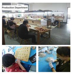 Yiwu New Xiloo Ornaments Co.,Ltd.