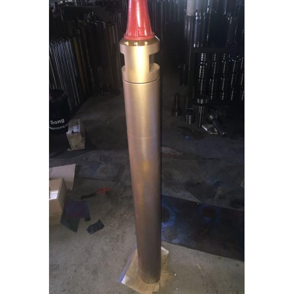 High quality DHD340/ COP44 dth hammer button bits, high air pressure with foot valve
