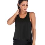 New Arrival nursing tank top With Mode Fashion
