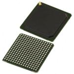 ispLSI 5512VE-100LF256
