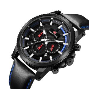 Wholesale Outdoor Sport 270mm Luxury Quartz Watch from china suppliers