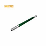 T45 Thread 3050mm Length Male Male Connection Extension Rod For Petroleum