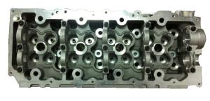Wholesale New Cylinder Head Assembly Hilux D4d 3.0L 1KD-FTV 11101-30080 from china suppliers