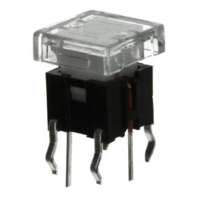 Wholesale TL1240RQ1JCLR from china suppliers