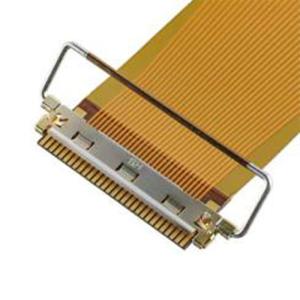 Wholesale 20645-030T-01 Horizontal CABLINE-VSF 20455-030E-76 30P 0.5mm pitch customize OEM/ODM from china suppliers