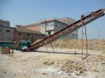 Drum And Disc Wood Chipper Shredder Machine, Drum Wood Chipper, Disc Wood