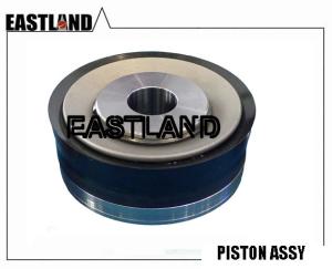 Wholesale Southwest Mud Pump RNR Rubber Replacement Piston from China from china suppliers
