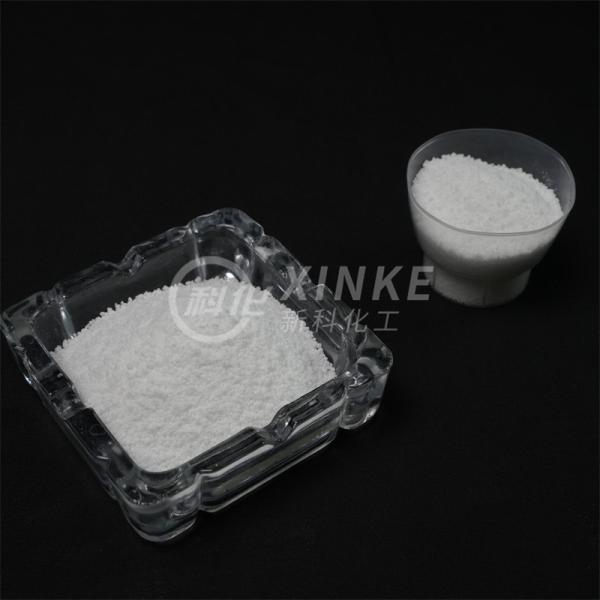Wholesale NA2SIO3 5H2O Sodium Metasilicate Pentahydrate Improve Durability Of Building Materials from china suppliers