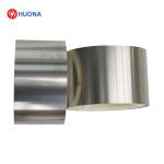Ni200/201 Pure Nickel Stripfor Lithium Battery 99.6% In Stock