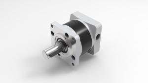Wholesale Ratio 4,5,7,10 Planetary Gearbox Planetary Speed Reduction Gearbox Factory Production Line Machinery from china suppliers
