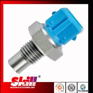 Wholesale Zongshen Water Temp Sensor Thermal Switch 11130-IZ35-0000 With High Performance from china suppliers