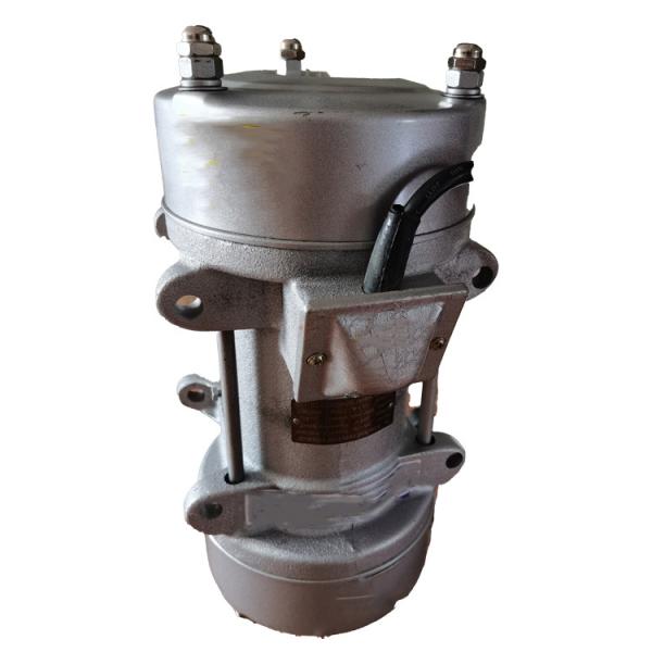 Factory direct sales, durable vibration machine, multiple models of vibration motors