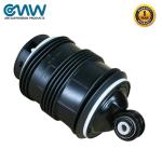 OEM W211 Rear Air suspension Spring Bag for Mercedes E-Class 2113200725