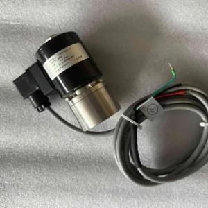 Wholesale Atlas Parts VALVE SOLENOID 1089045110 from china suppliers