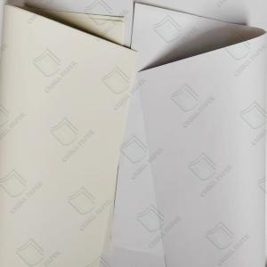 Wholesale 28gsm-60gsm Printing Bible Paper For Bible Quran And Religious Texts from china suppliers