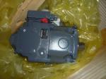 Rexroth Hydraulic Piston Pumps A11VO260LRDS-10R-NZD12K61