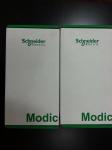 SCHNEIDER ELECTRIC MODICON QUANTUM 140CRA93101 140-CRA-931-01 Factory Sealed