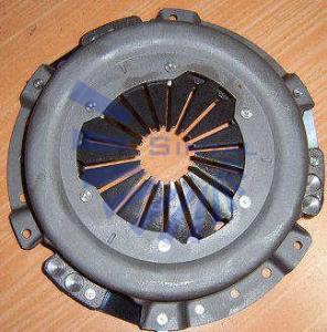 Wholesale 279753 Clutch Cover 180*118*207 124 A.000 128 A.000 128 AC5.000 F10A 89135501 from china suppliers
