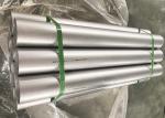 ASME SA249 Stainless Steel Welded Pipe , SS Welded Pipe For Falling Film