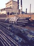 73,89,177.8 N80 Piling Pipe with drilling holes