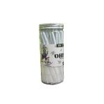 Paper Board Pre Rolled Smoking Cones Stamping Printing Coated Paper