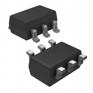 Wholesale AO6801E from china suppliers