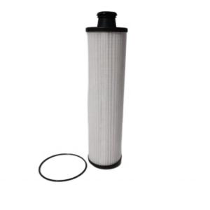 Wholesale Oil Filter 6.4493.0 for Kaeser Air Compressor Spare Parts in Energy Mining Industry from china suppliers