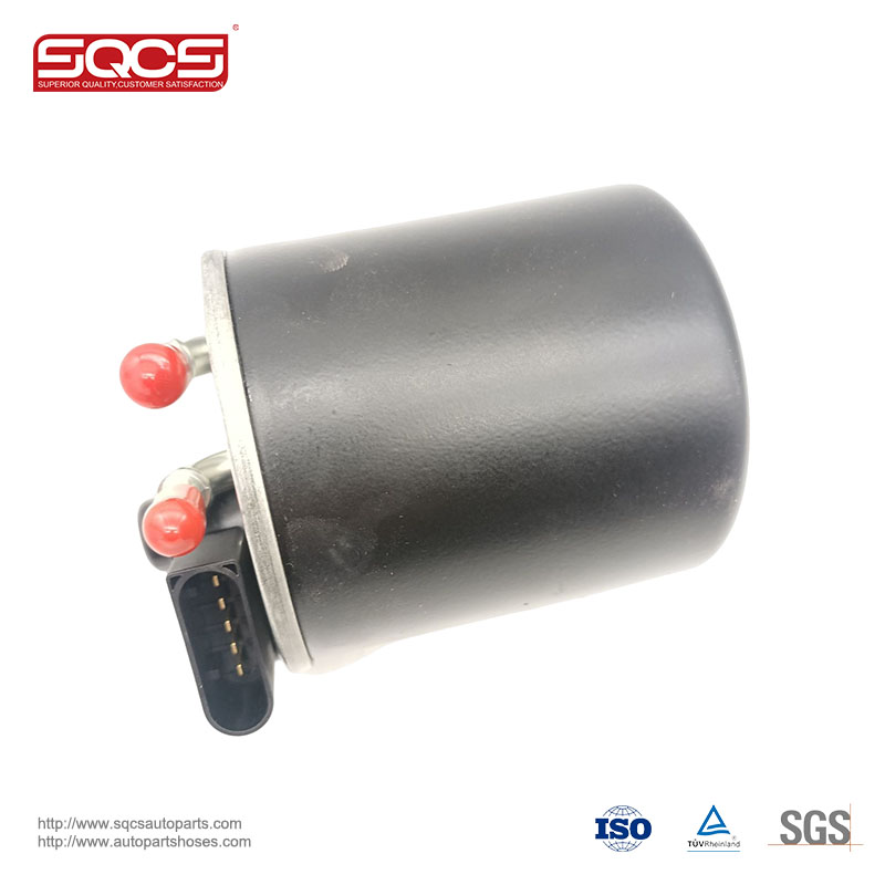6070901252 Fuel Filter for Mercedes VIANO W639 6420903152 6420905352 6420906052