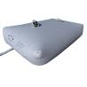 Buy cheap Bulk Liquid Storage Tank , Flexible Water Storage Bladder Tank Drought Resistant from wholesalers
