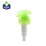 32mm Cosmetic Lotion Pump Shampoo Dispenser Soap Pump 4.0g