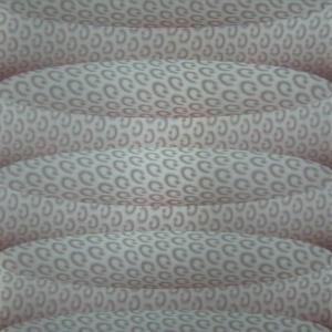 Wholesale PD163 PVC Plastic Interior 3D Board for Wall / Ceiling Decoration Size 500*500*3.0mm from china suppliers