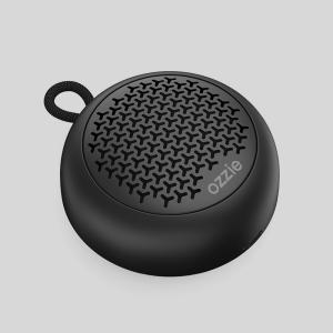 Wholesale 800mAh Battery Capacity Wireless Bluetooth Speaker TWS Function Waterproof IPX7 from china suppliers