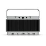 QC3.0 250W Power Charger Station 60000mAh DC 15V 3A utdoor Use
