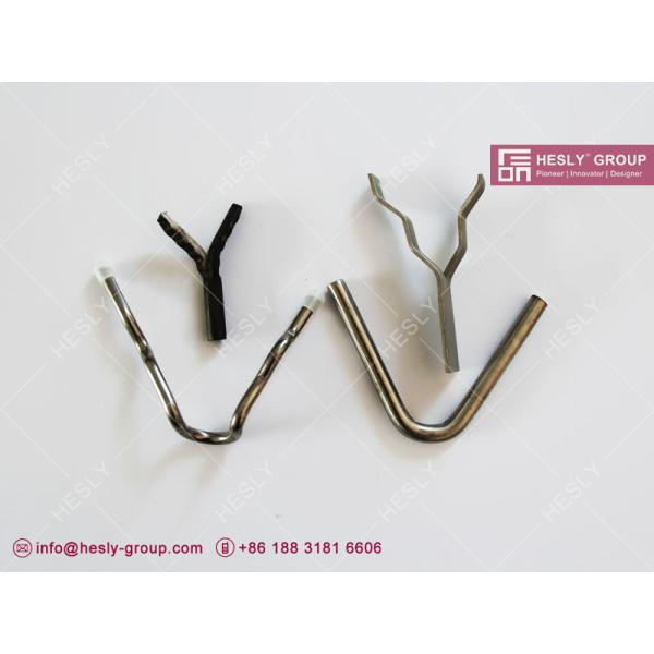 steel rod anchors China Exporter