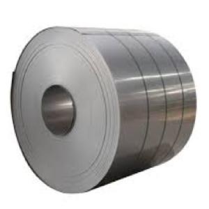 Wholesale 3mm Stainless Steel Hot Rolled Coil Perfect Solution For Industrial from china suppliers