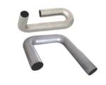 U Shape Tube Bending Machine From Caos Machinery